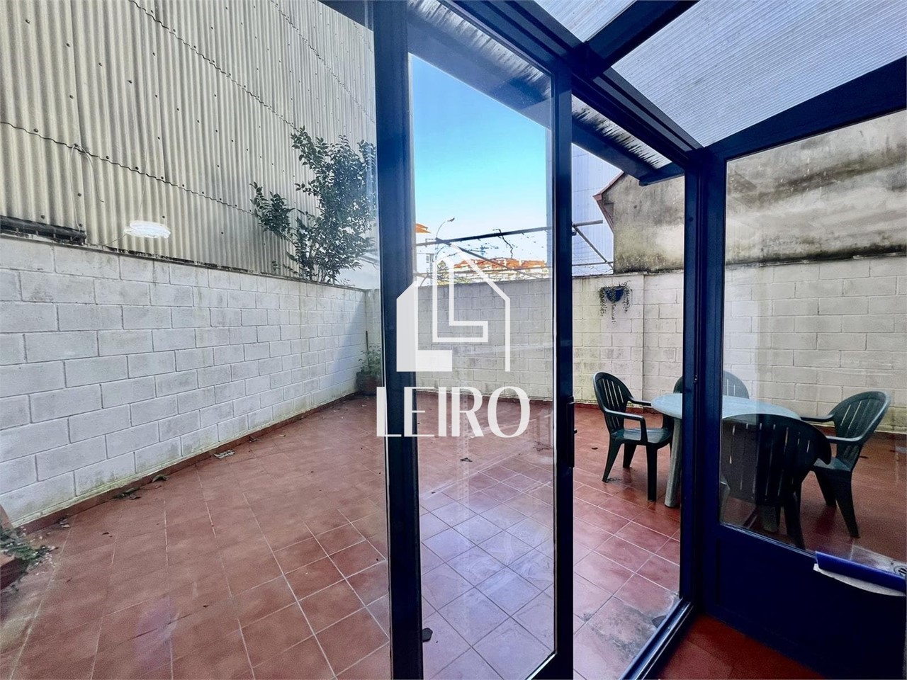 Foto 5 Piso Semi-Amueblado con Terraza, Garaje y Trastero, Próximo a la Playa