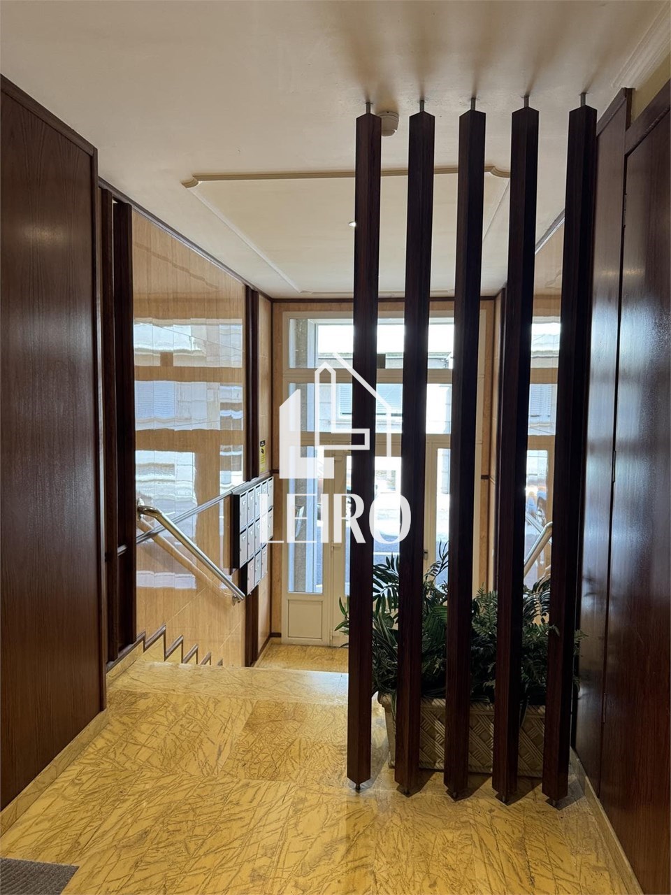 Foto 21 PISO TRES DORMITORIOS CON TERRAZA GARAJE Y TRASTERO