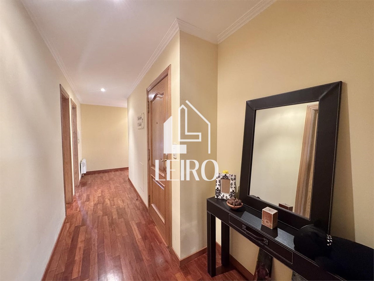 Foto 8 PISO TRES DORMITORIOS CON TERRAZA GARAJE Y TRASTERO