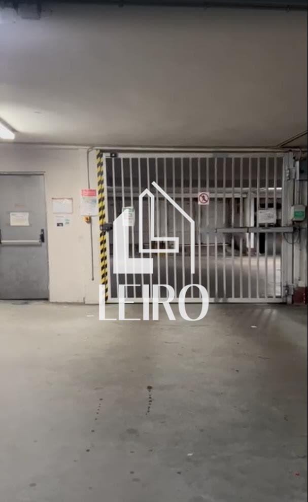 Foto 2 PLAZA DE GARAJE - ZONA CENTRO COMERCIAL