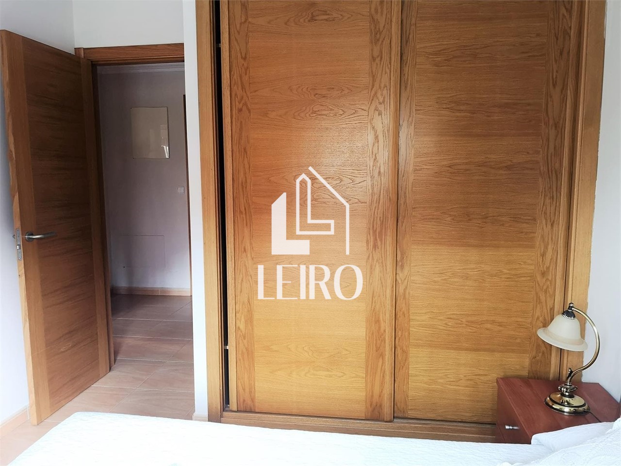 Foto 10 PROXIMAMENTE Apartamento en alquiler Garaje y Trastero