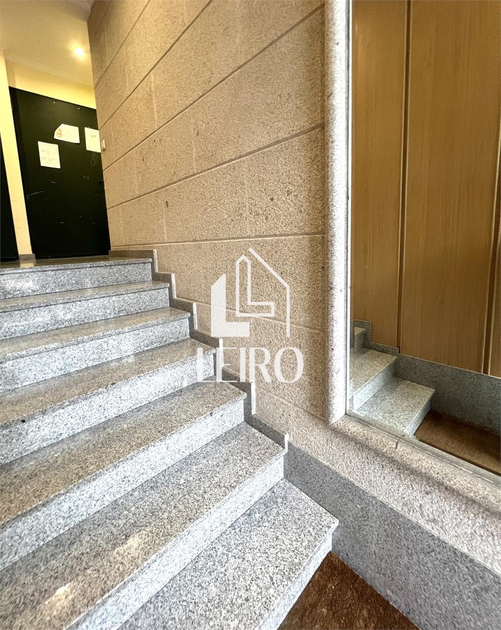 Foto 18 PROXIMAMENTE Apartamento en alquiler Garaje y Trastero