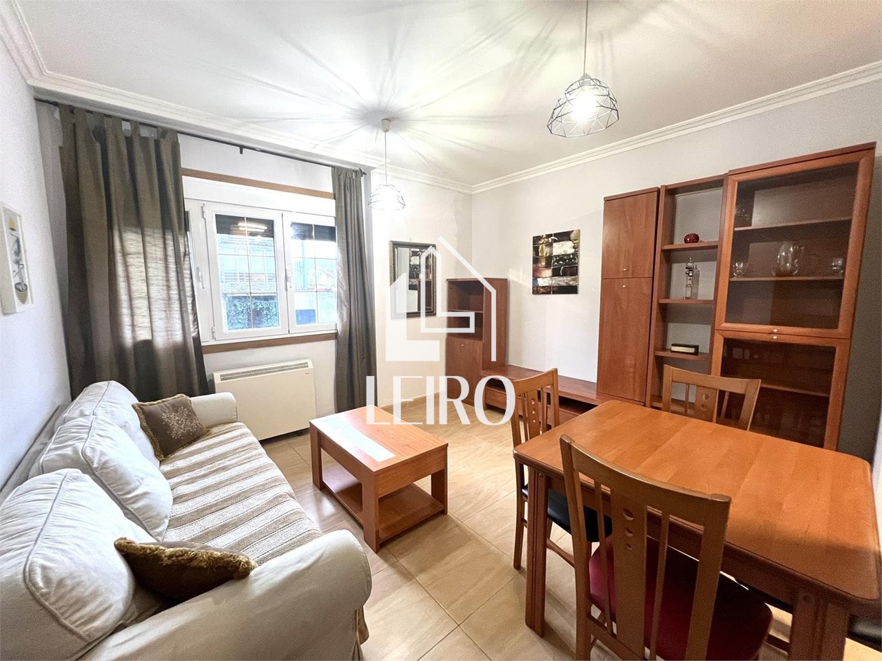 Foto 1 PROXIMAMENTE Apartamento en alquiler Garaje y Trastero