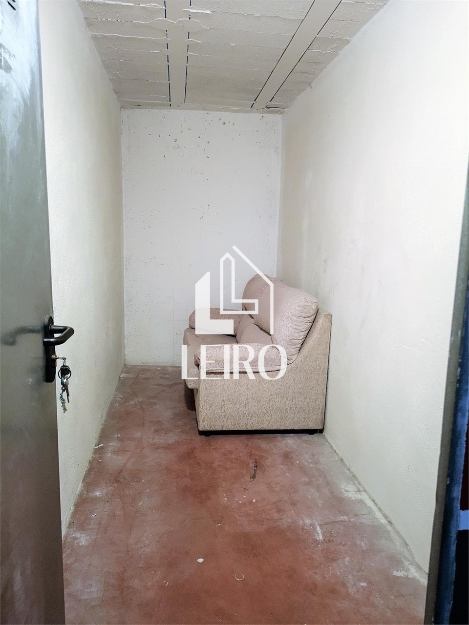 Foto 20 PROXIMAMENTE Apartamento en alquiler Garaje y Trastero