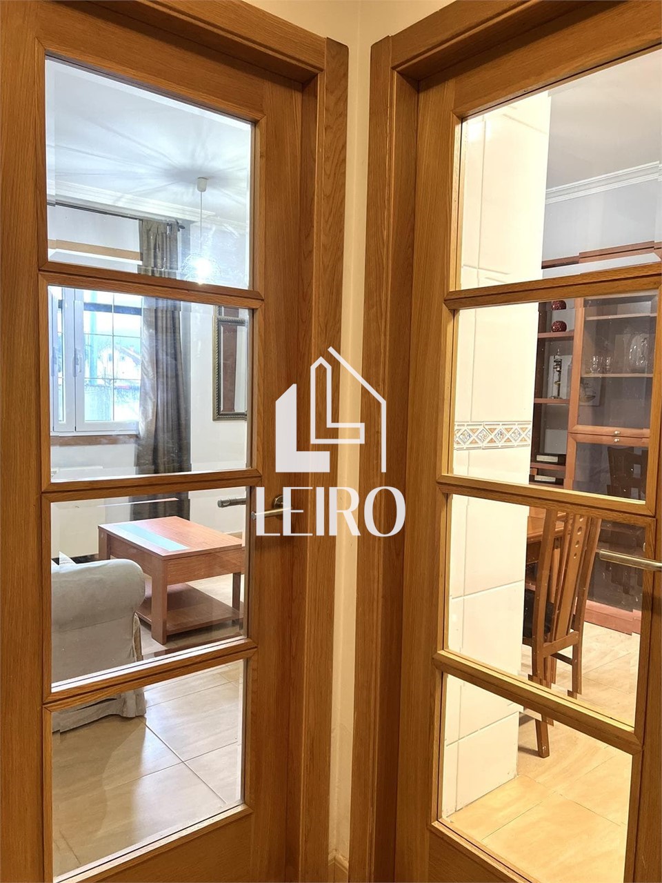 Foto 5 PROXIMAMENTE Apartamento en alquiler Garaje y Trastero