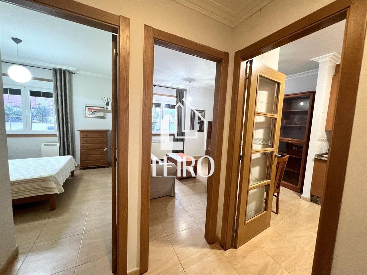 Foto 6 PROXIMAMENTE Apartamento en alquiler Garaje y Trastero