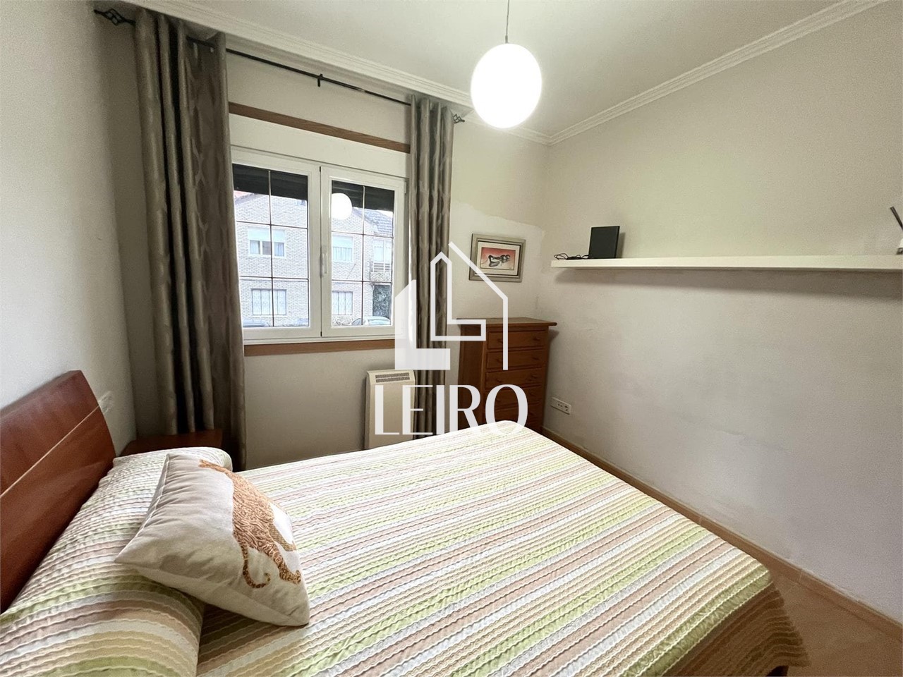 Foto 7 PROXIMAMENTE Apartamento en alquiler Garaje y Trastero