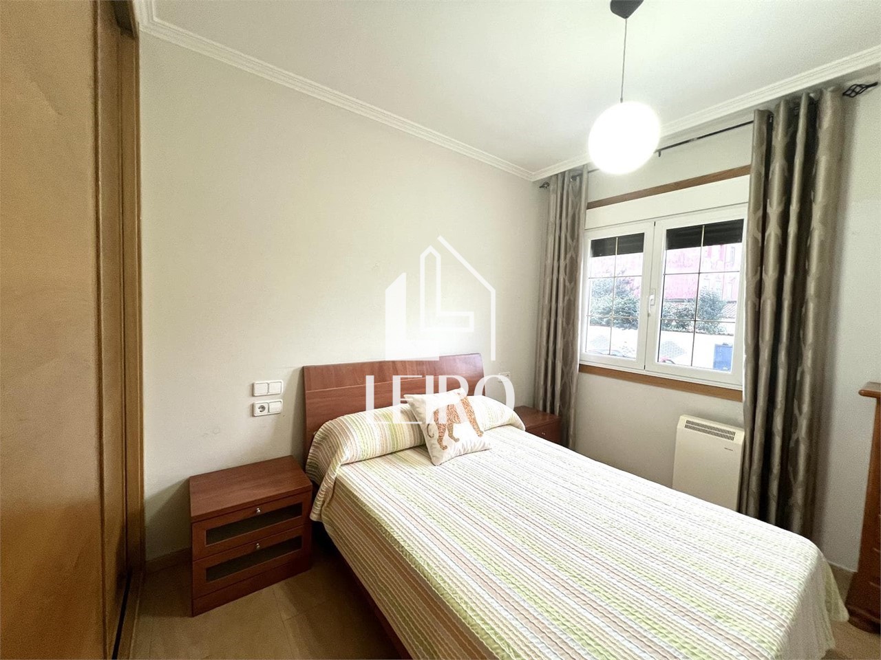 Foto 9 PROXIMAMENTE Apartamento en alquiler Garaje y Trastero
