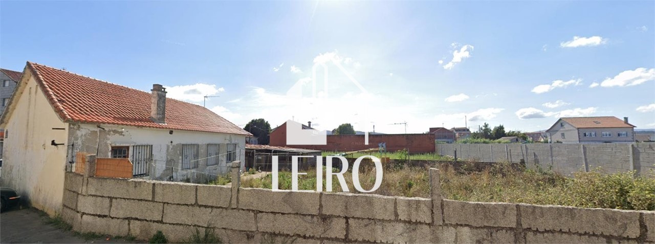Foto 4 SOLAR URBANO PARA EDIFICIO EN PLENO CENTRO