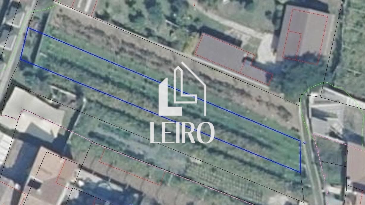 Foto 4 Terreno Céntrico No Edificable 