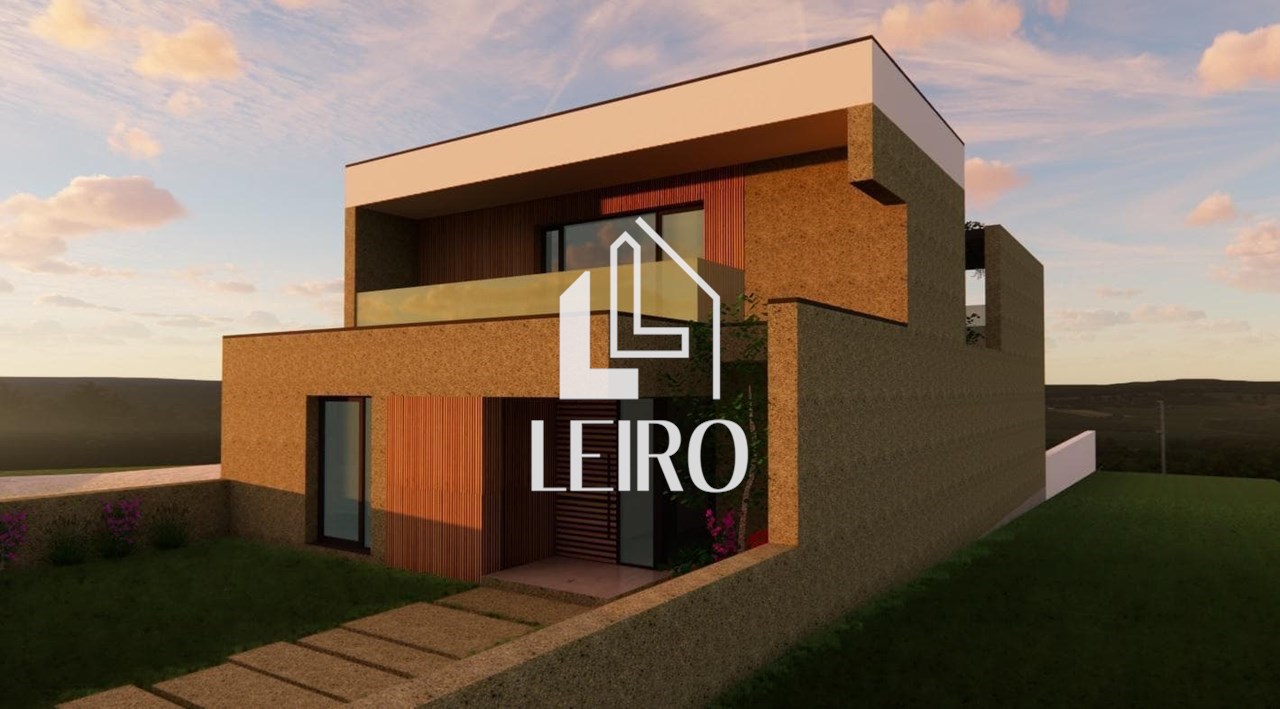 Foto 10 TERRENO CON LICENCIA Y PROYECTO 