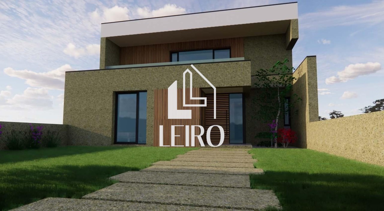 Foto 13 TERRENO CON LICENCIA Y PROYECTO 