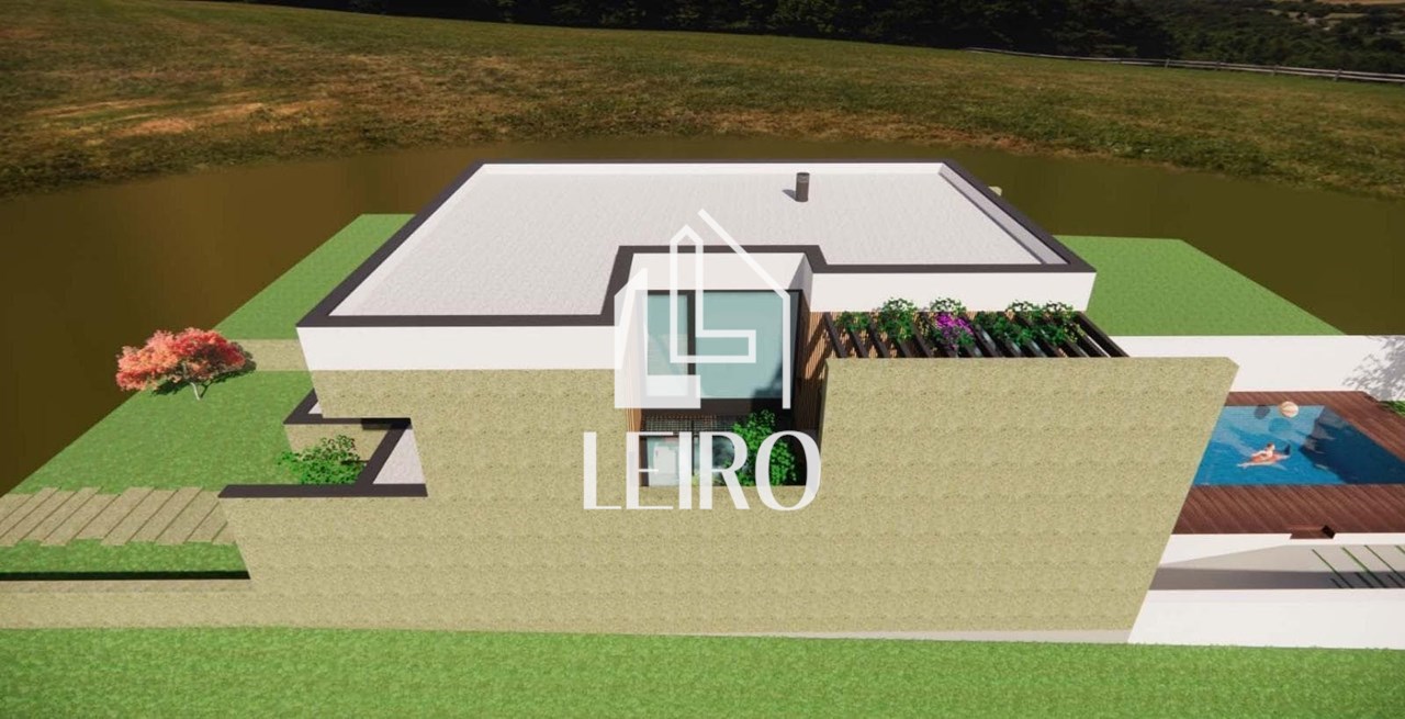 Foto 19 TERRENO CON LICENCIA Y PROYECTO 