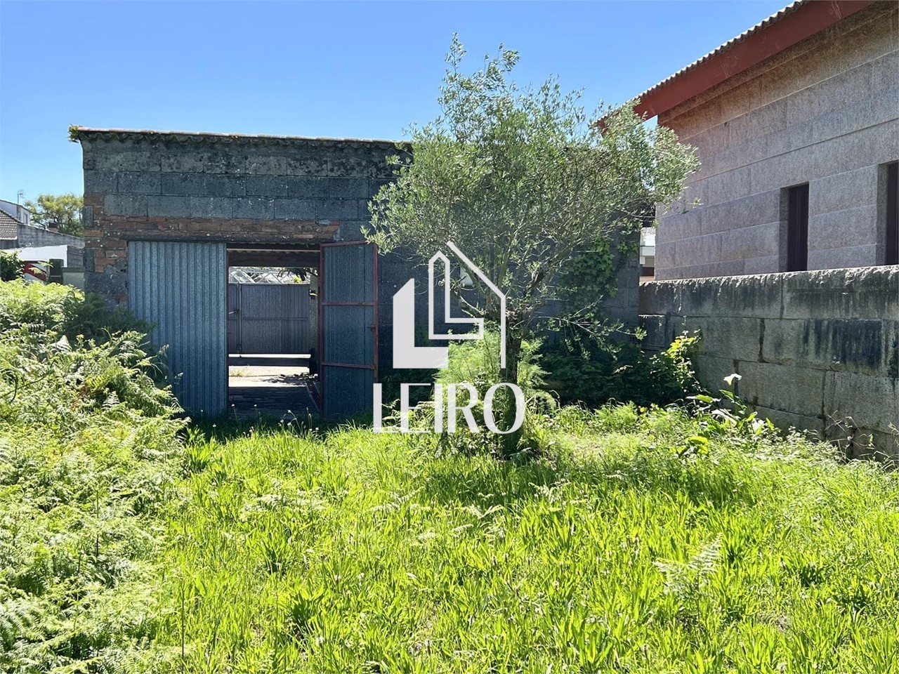 Foto 4 Terreno Urbano en Vilanova