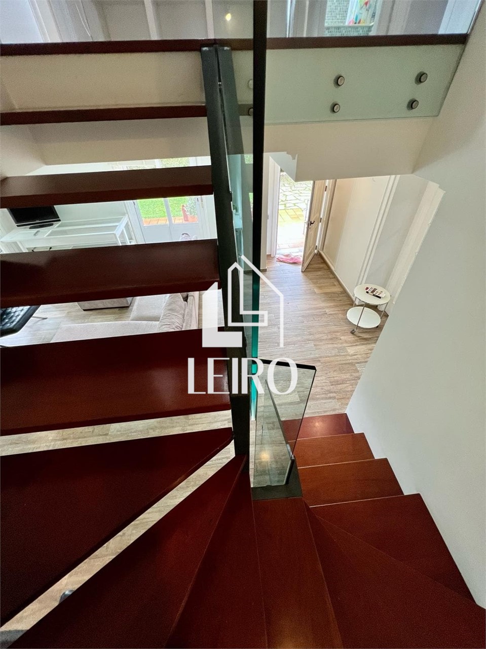 Foto 10 Vivienda Amueblada en Sanxenxo