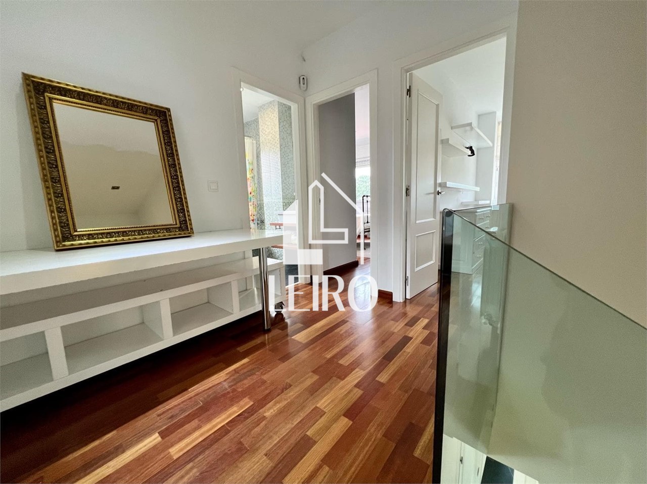 Foto 11 Vivienda Amueblada en Sanxenxo