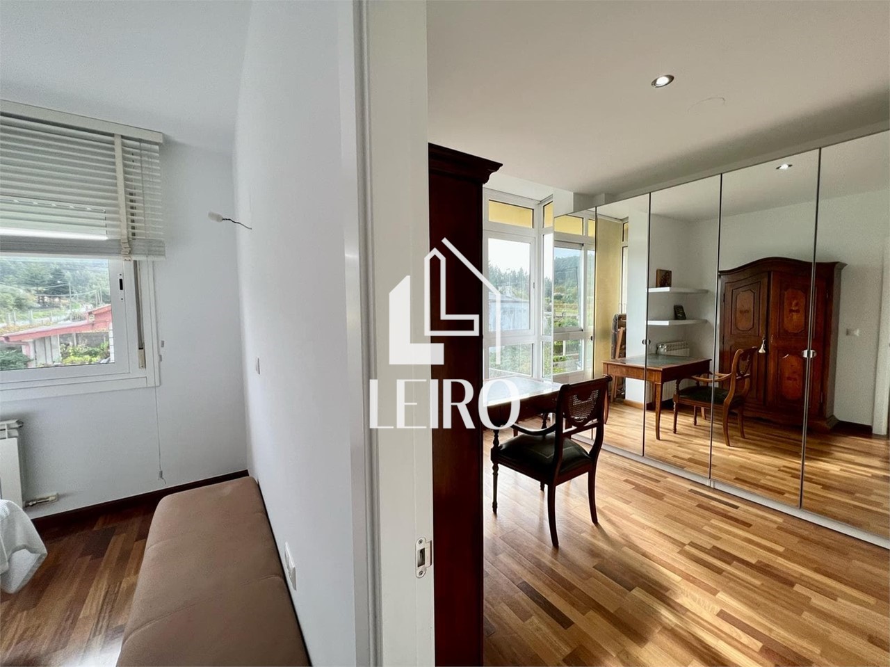 Foto 12 Vivienda Amueblada en Sanxenxo