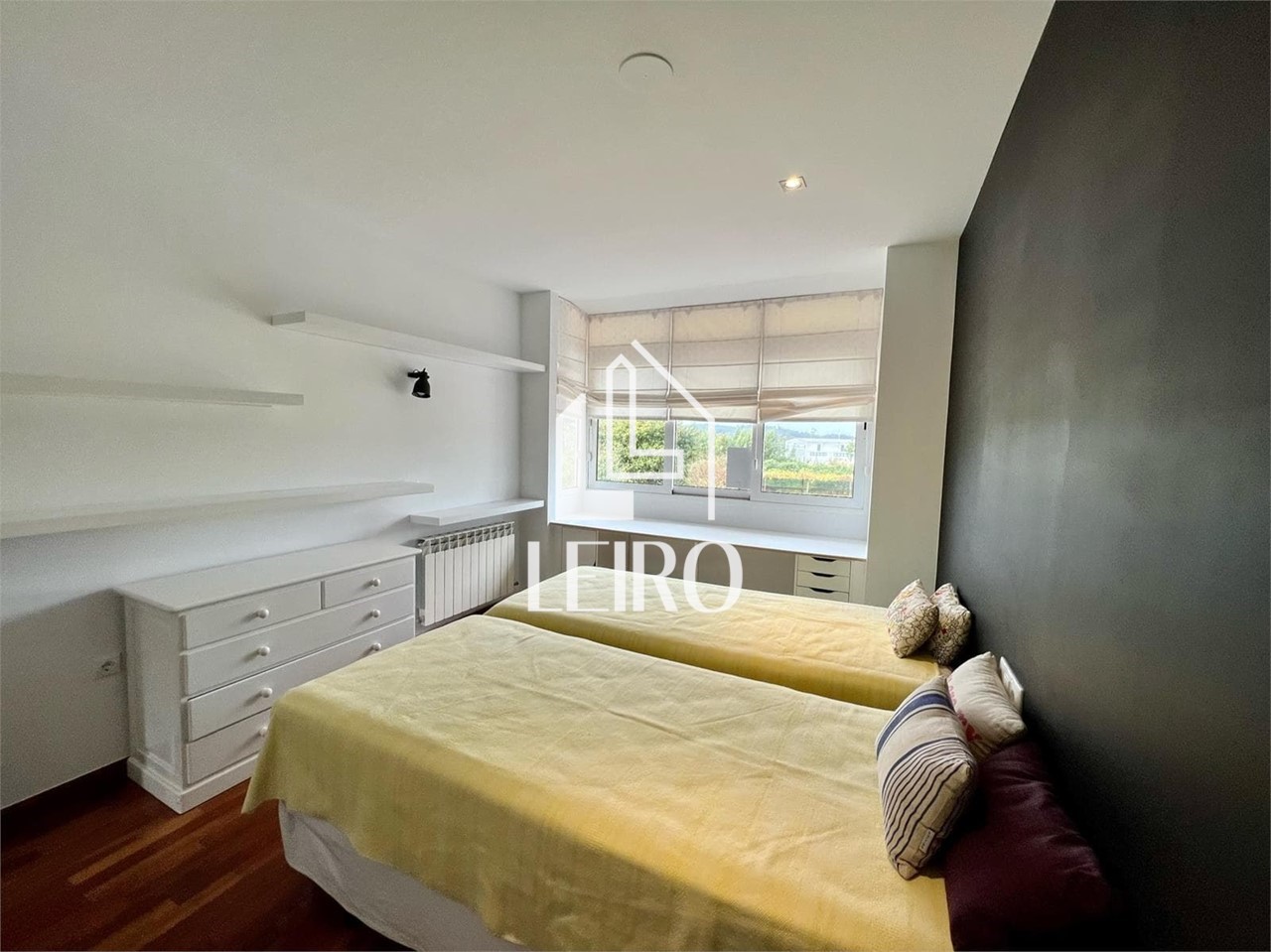 Foto 15 Vivienda Amueblada en Sanxenxo
