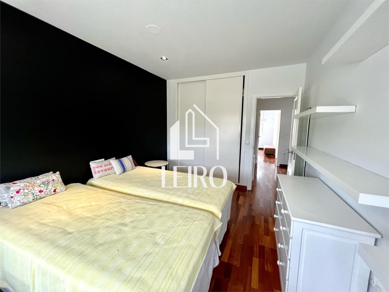 Foto 17 Vivienda Amueblada en Sanxenxo