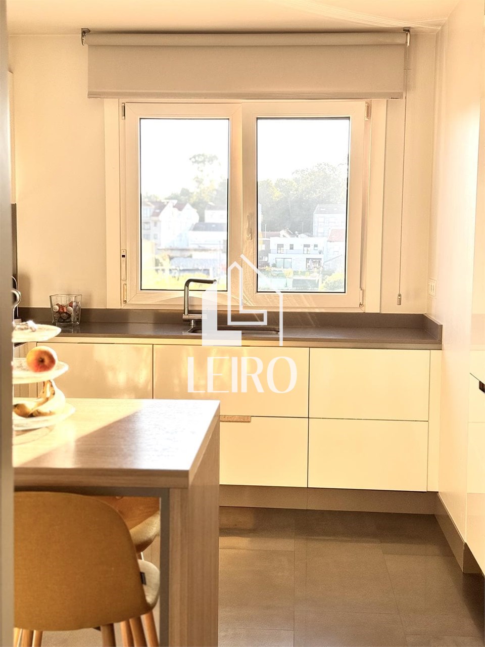 Foto 10 VIVIENDA EXCLUSIVA - ÁTICO DÚPLEX DE 167 M2 CON VISTAS PRIVILEGIADAS