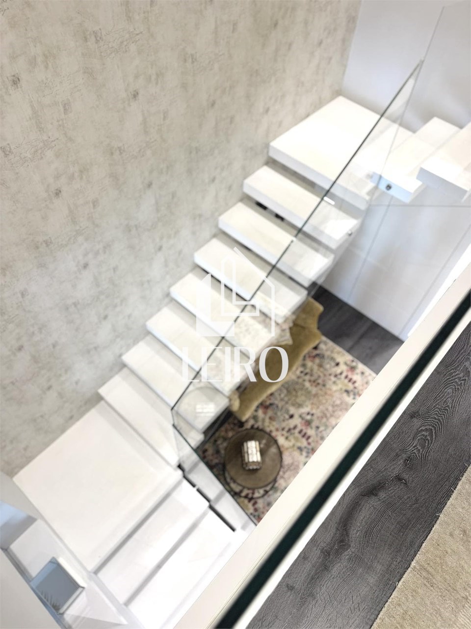 Foto 13 VIVIENDA EXCLUSIVA - ÁTICO DÚPLEX DE 167 M2 CON VISTAS PRIVILEGIADAS