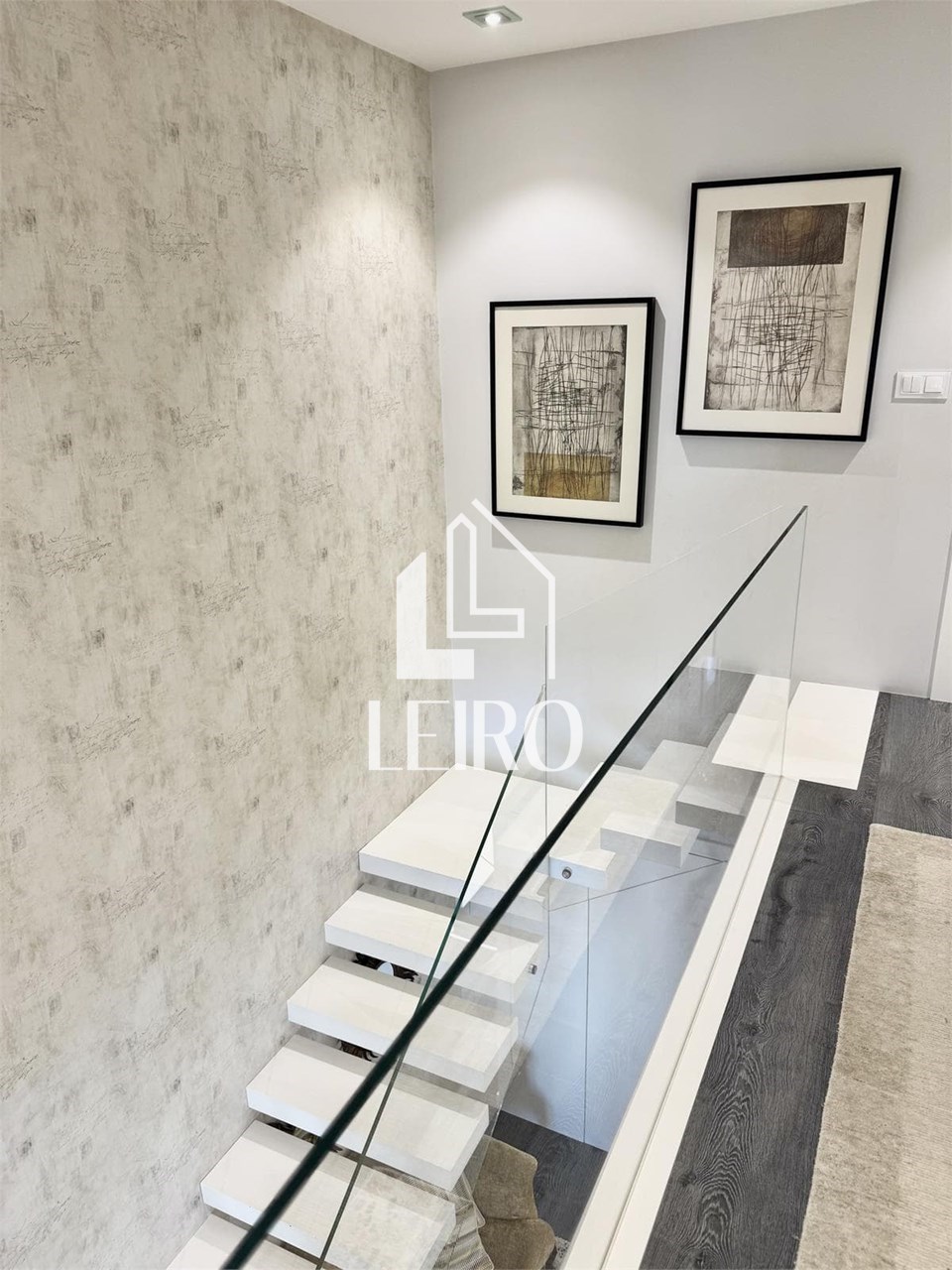 Foto 14 VIVIENDA EXCLUSIVA - ÁTICO DÚPLEX DE 167 M2 CON VISTAS PRIVILEGIADAS