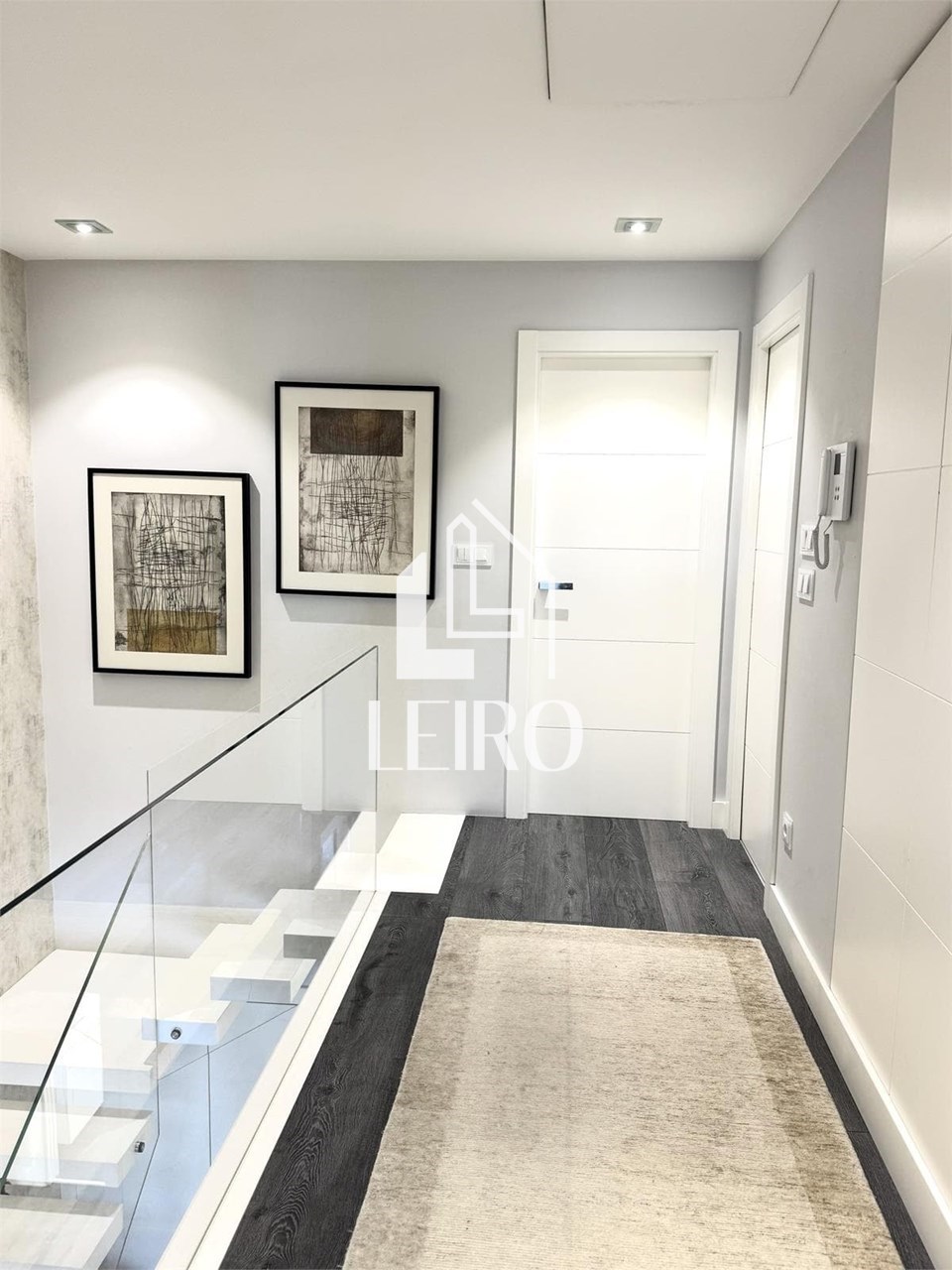 Foto 15 VIVIENDA EXCLUSIVA - ÁTICO DÚPLEX DE 167 M2 CON VISTAS PRIVILEGIADAS