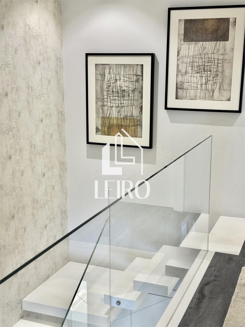 Foto 16 VIVIENDA EXCLUSIVA - ÁTICO DÚPLEX DE 167 M2 CON VISTAS PRIVILEGIADAS
