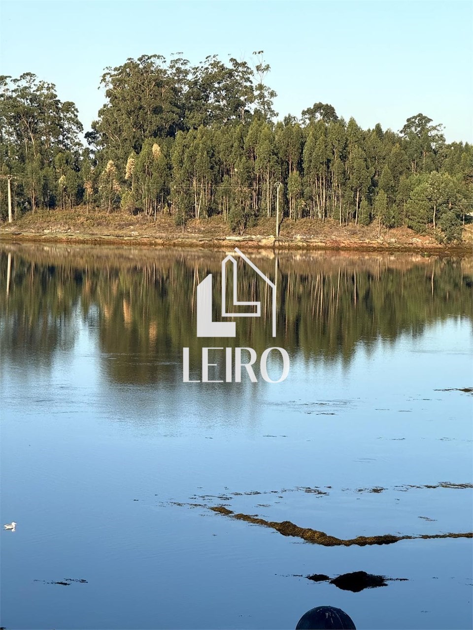 Foto 17 VIVIENDA EXCLUSIVA - ÁTICO DÚPLEX DE 167 M2 CON VISTAS PRIVILEGIADAS