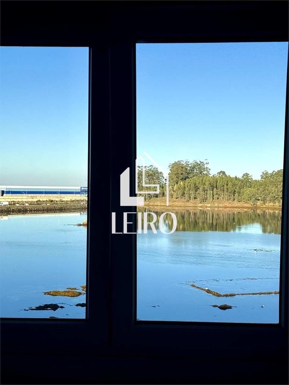 Foto 4 VIVIENDA EXCLUSIVA - ÁTICO DÚPLEX DE 167 M2 CON VISTAS PRIVILEGIADAS