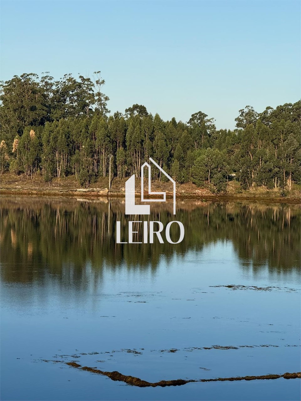 Foto 5 VIVIENDA EXCLUSIVA - ÁTICO DÚPLEX DE 167 M2 CON VISTAS PRIVILEGIADAS
