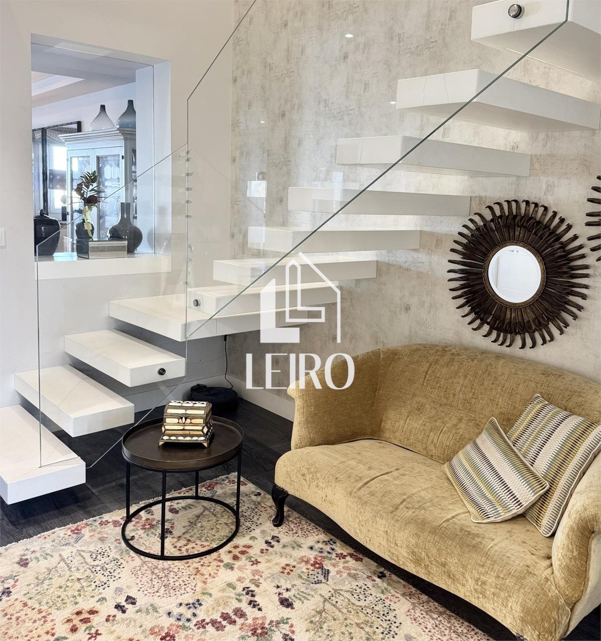Foto 7 VIVIENDA EXCLUSIVA - ÁTICO DÚPLEX DE 167 M2 CON VISTAS PRIVILEGIADAS