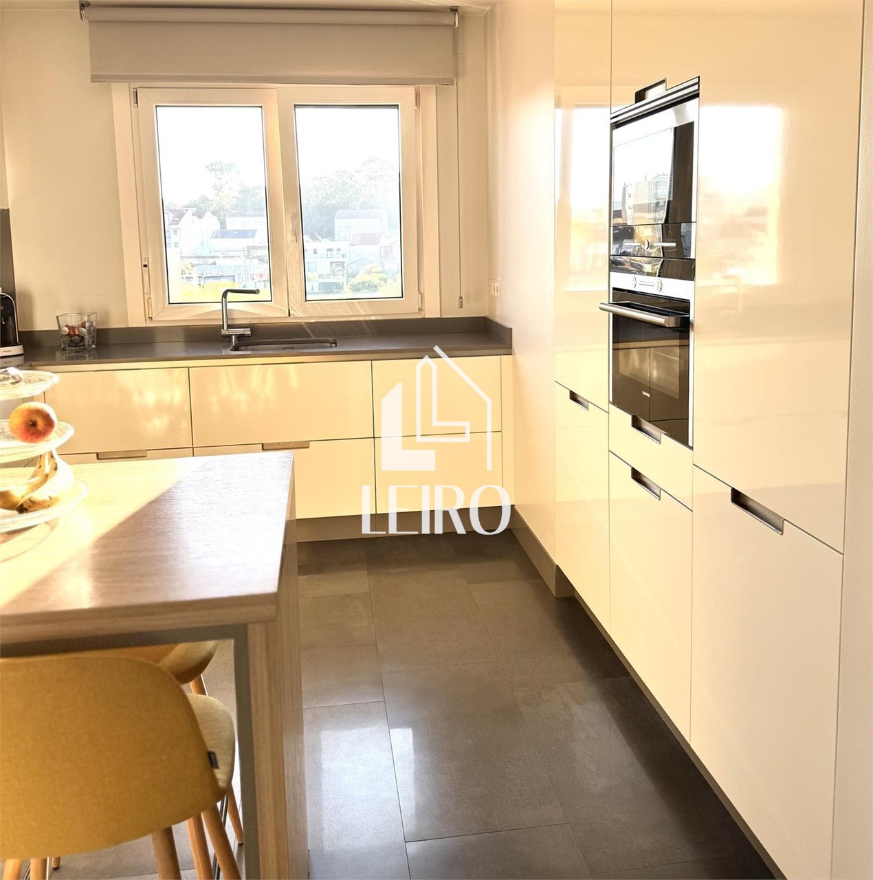 Foto 9 VIVIENDA EXCLUSIVA - ÁTICO DÚPLEX DE 167 M2 CON VISTAS PRIVILEGIADAS