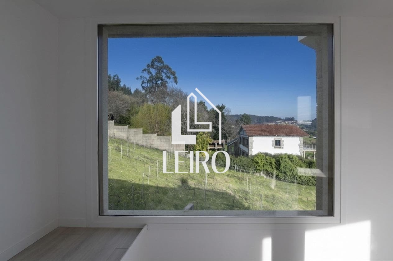 Foto 10 VIVIENDA EXCLUSIVA CON VISTAS AL MAR 