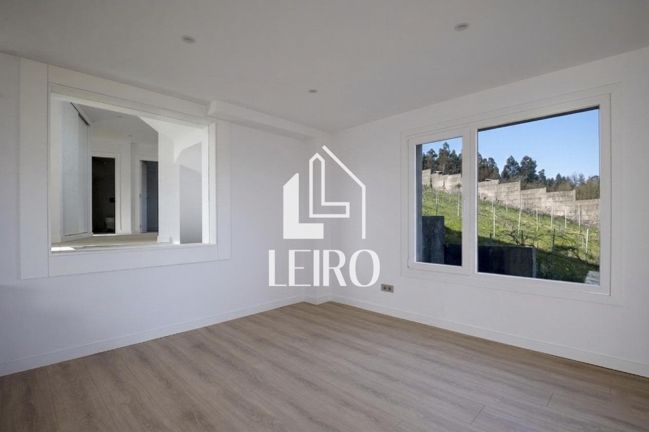 Foto 11 VIVIENDA EXCLUSIVA CON VISTAS AL MAR 