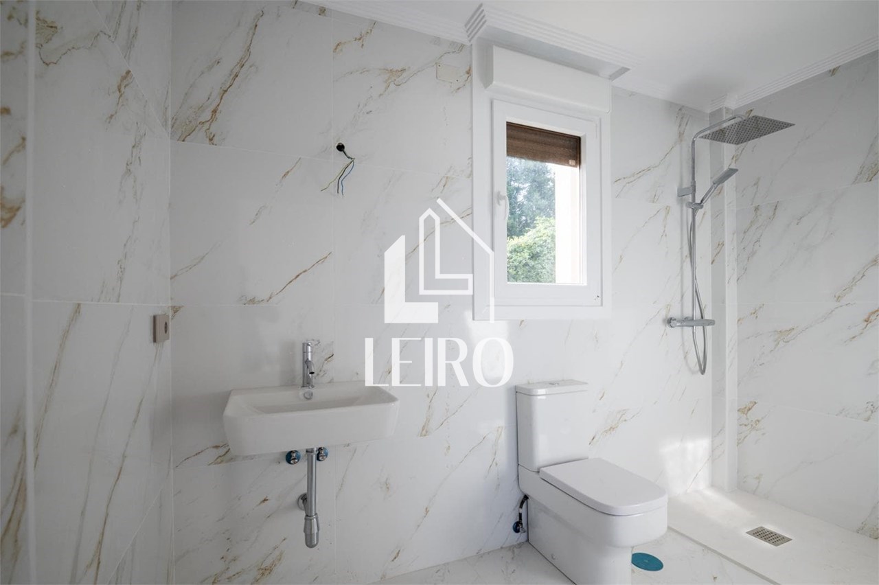 Foto 7 VIVIENDA EXCLUSIVA CON VISTAS AL MAR 