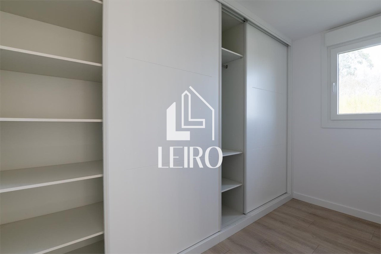 Foto 8 VIVIENDA EXCLUSIVA CON VISTAS AL MAR 