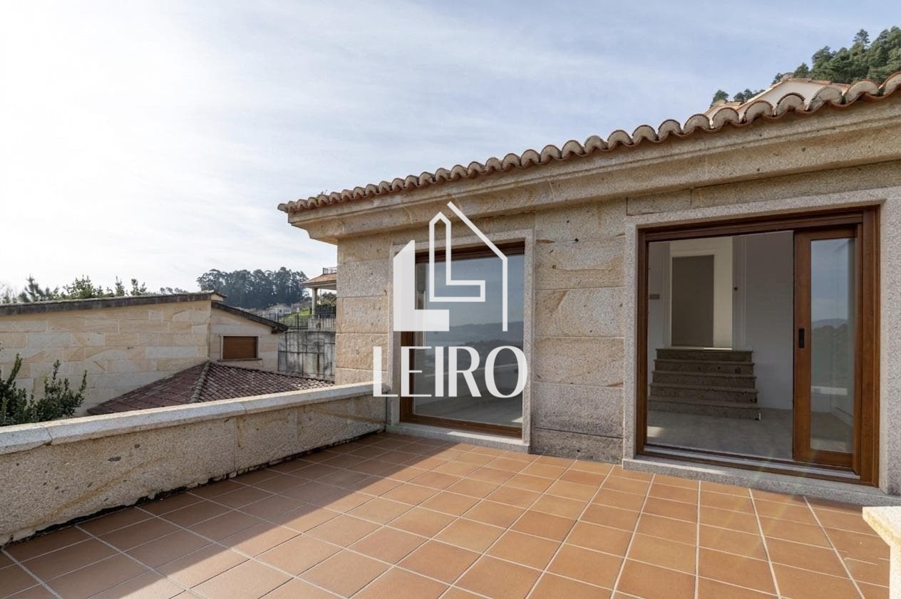 Foto 9 VIVIENDA EXCLUSIVA CON VISTAS AL MAR 