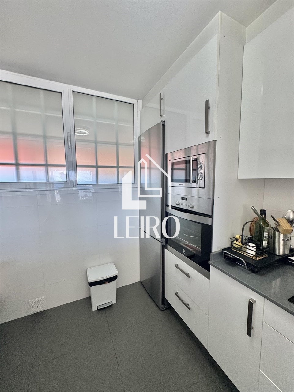 Foto 10 VIVIENDA EXCLUSIVA-DUPLEX CON IMPRESIONANTES VISTAS AL MAR Y PISCINA