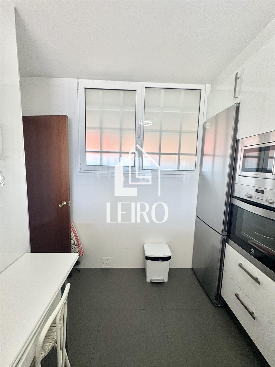 Foto 11 VIVIENDA EXCLUSIVA-DUPLEX CON IMPRESIONANTES VISTAS AL MAR Y PISCINA