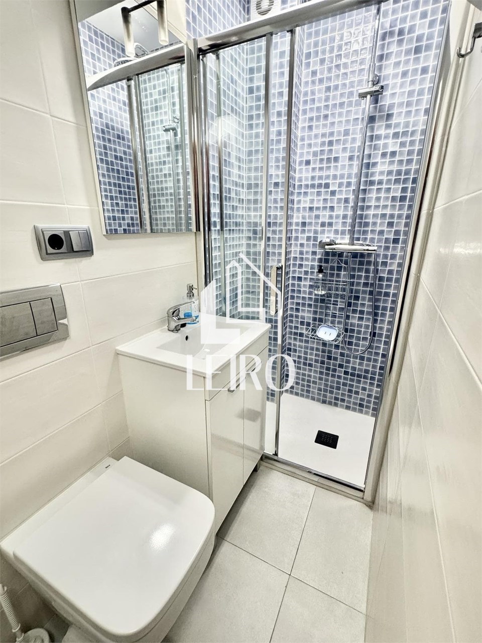 Foto 19 VIVIENDA EXCLUSIVA-DUPLEX CON IMPRESIONANTES VISTAS AL MAR Y PISCINA