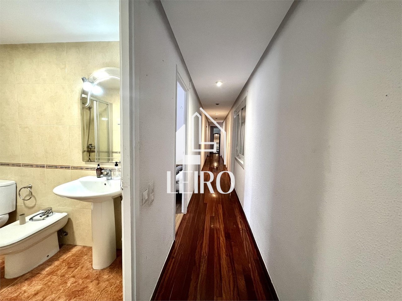 Foto 11 Vivienda exclusiva: Piso de 170 m2  Céntrico a 100 m de la Alameda