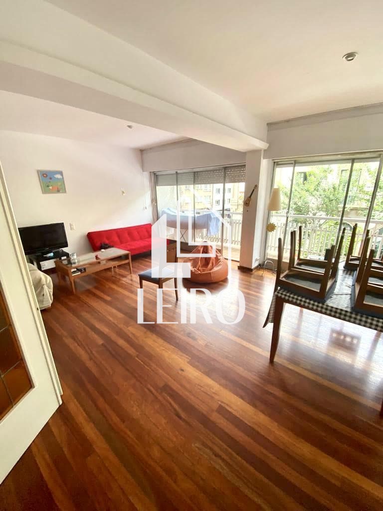 Foto 2 Vivienda exclusiva: Piso de 170 m2  Céntrico a 100 m de la Alameda