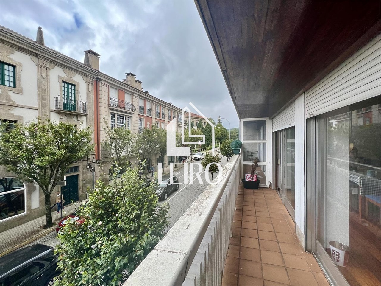 Foto 5 Vivienda exclusiva: Piso de 170 m2  Céntrico a 100 m de la Alameda