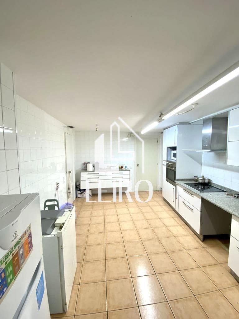 Foto 6 Vivienda exclusiva: Piso de 170 m2  Céntrico a 100 m de la Alameda