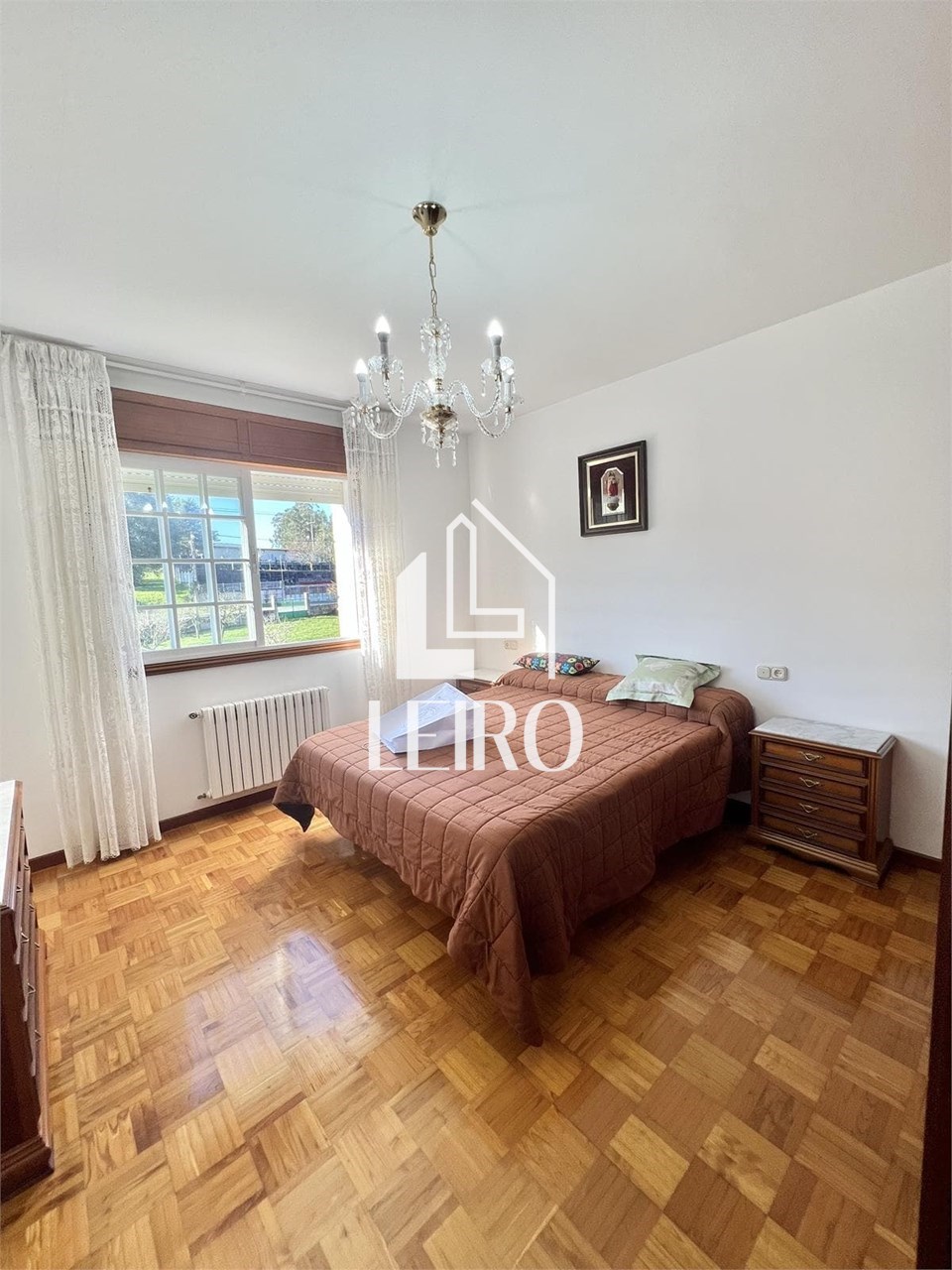 Foto 14 VIVIENDA UNIFAMILIAR  DE PIEDRA CON TERRENO MUY BIEN COMUNICADA