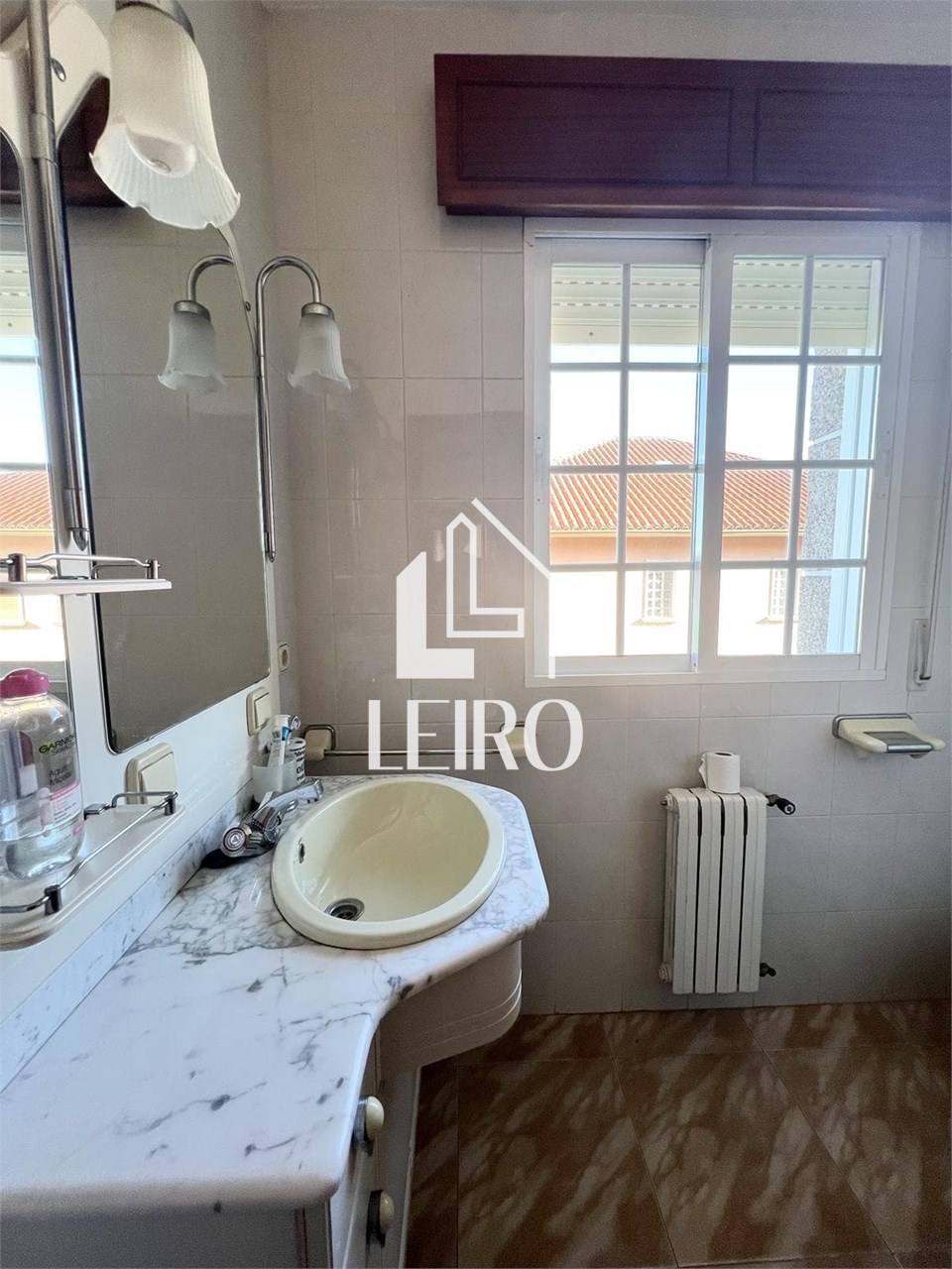 Foto 16 VIVIENDA UNIFAMILIAR  DE PIEDRA CON TERRENO MUY BIEN COMUNICADA