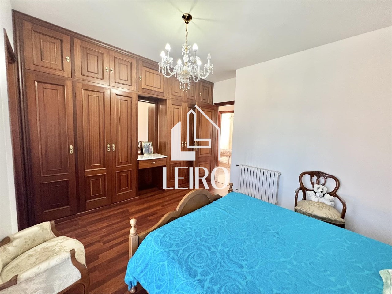 Foto 17 VIVIENDA UNIFAMILIAR  DE PIEDRA CON TERRENO MUY BIEN COMUNICADA