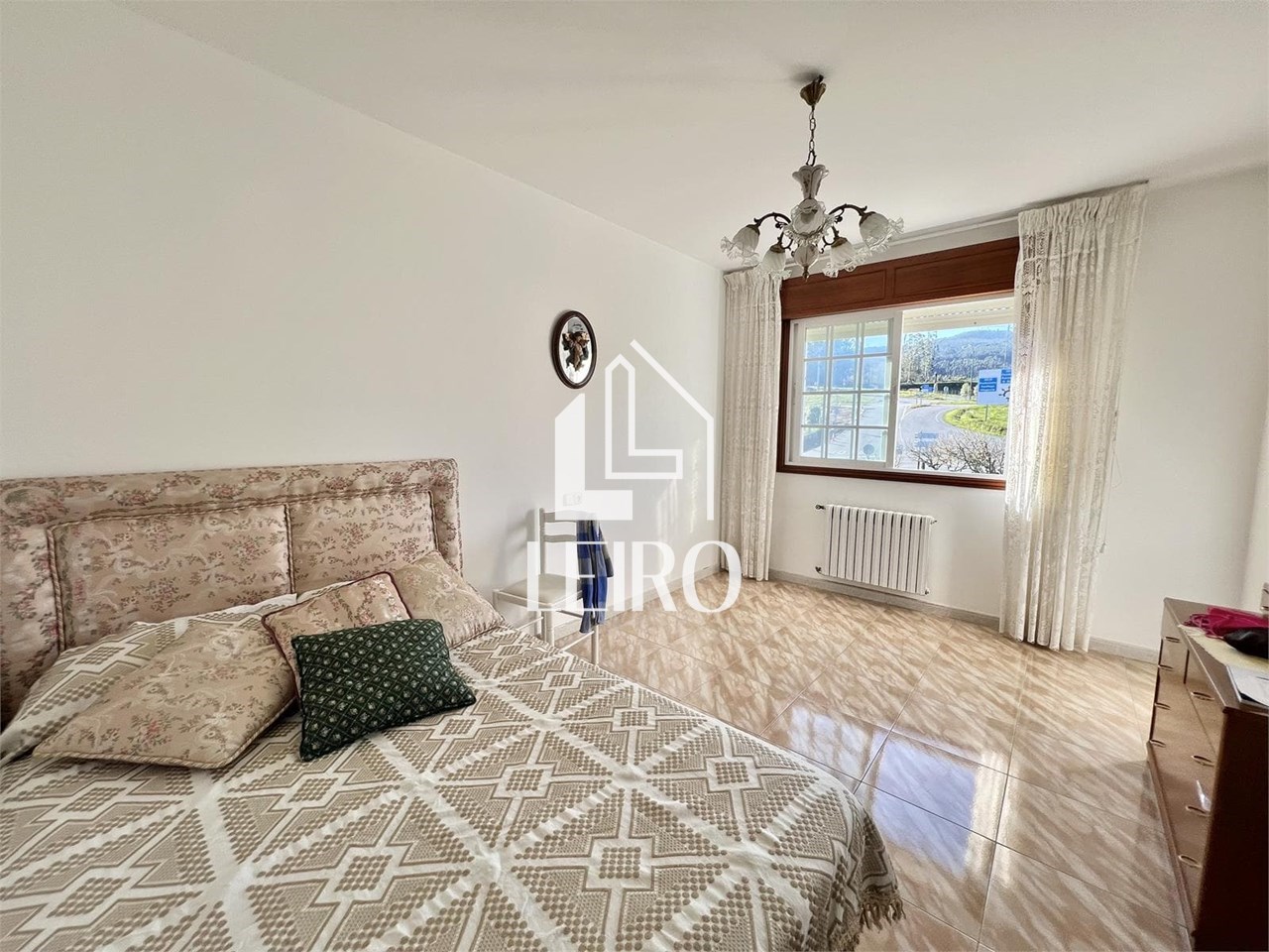 Foto 19 VIVIENDA UNIFAMILIAR  DE PIEDRA CON TERRENO MUY BIEN COMUNICADA