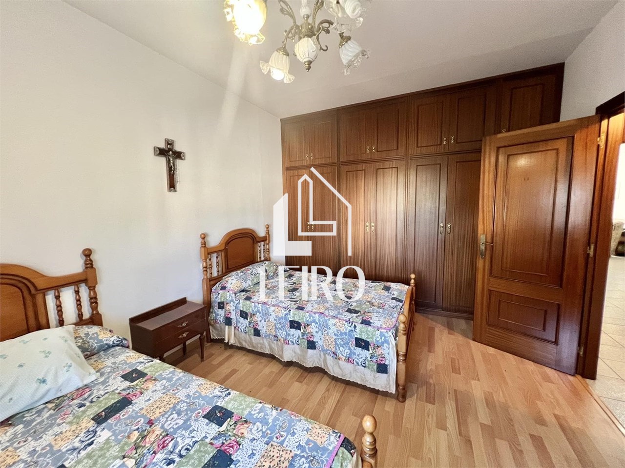 Foto 21 VIVIENDA UNIFAMILIAR  DE PIEDRA CON TERRENO MUY BIEN COMUNICADA